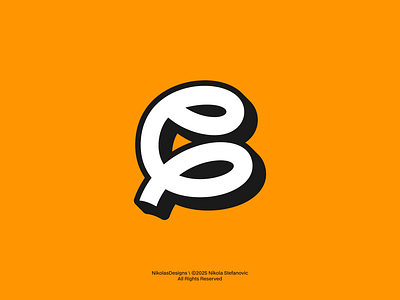 Collapp Icon app logo brand identity branding c logo collaboration graphic design icon logo logomark logotype