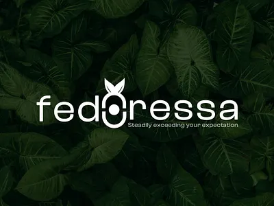 Brand Identity Projects branding graphic design