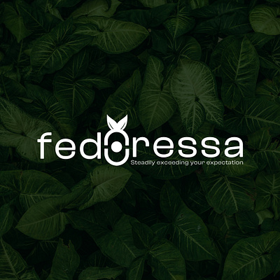 Brand Identity Projects branding graphic design