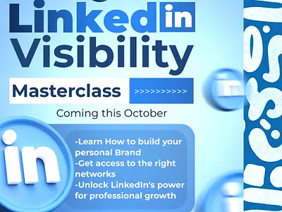 Social Media Flyers branding graphic design