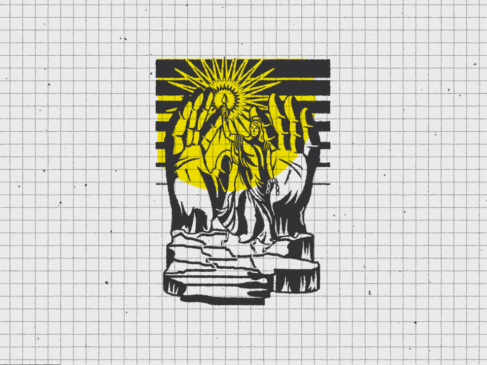 Hands 2 2d after effects animation design gif graphic design illustration motion graphics