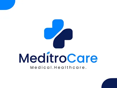 Brand style guide for Meditrocare brand guidelines brand identity brand standards brand style guide branding clean layout color palette corporate branding design system graphic design graphic elements healthcare branding logo design marketing materials medical brand design meditrocare modern design professional look visual consistency visual identity
