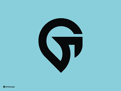 G Logo brand mark branding corporate costom letter creative elegant finance g initial letter g lettermark logo logo type logodesign luxury minimal modern monogram symbol