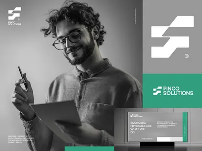 Finance logo, financial logo, fs logo app logo bank logo banking logo brand identity branding business logo f logo finance branding financial branding fs letter logo logo logo mark logodesign logotype service sf simple logo visual identity