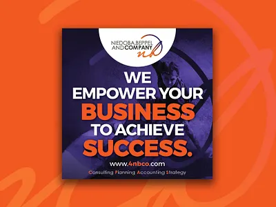 Small-scale Publications Ad Design advertisement clean creative design illustration leaderboard magazine modern print professional publication publish small scale square web