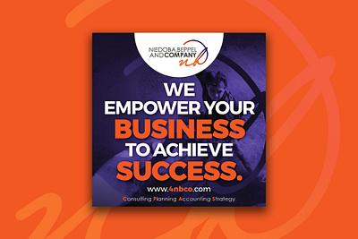 Small-scale Publications Ad Design advertisement clean creative design illustration leaderboard magazine modern print professional publication publish small scale square web