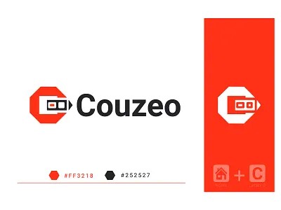 C letter Couzeo real estate building logo all modern logo clean modern logo eco modern logo graphic design modern a logo modern academy logo modern logo modern logo art modern logo colors modern logo design modern logo ideas modern logo maker modern logo style modern logos modern real estate logo real estate real estate logo