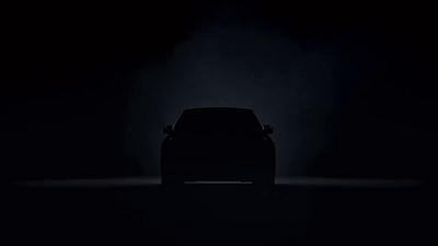 Find Your Ride - Modern Car Selling Platform motion graphics ui ux website