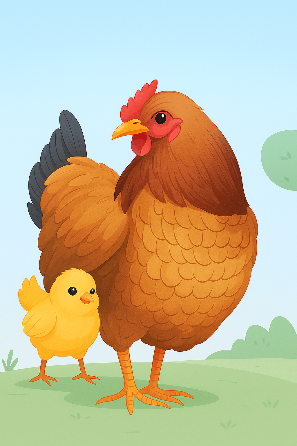 Inktober 2025- Digital Artwork aiediting aifeautures artoftheday conceptart creativeart creativeinspiration digitalart digitalcommunity digitalcreativity digitaldrawing digitalpainting digitalsketch digitalworld illustrationart inktober2025 visualart