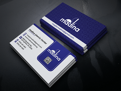 Business Card Design abstract ai brand identity branding futuristic graphicdesign lettermark location logo mark modern monogram o logo pattern tech technology tracking typography