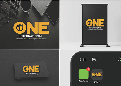 VisionCraft Logo Design brand brand design branding graphic design logo logo design logos minimal logo modern logo motion graphics visual ienditity