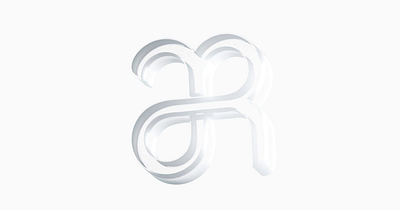 touch grass animation blender design