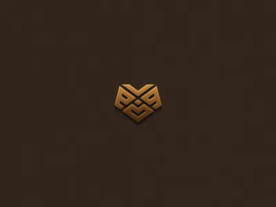 99 WOLF ] animal australia branding company design emblem graphic design icon illustration lettering logo logomark monogram number unique vector wolf