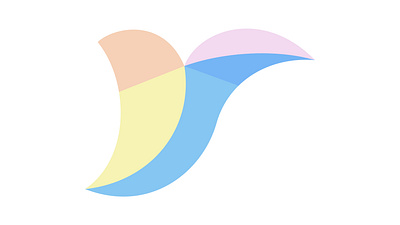 interesting shape interesting shape