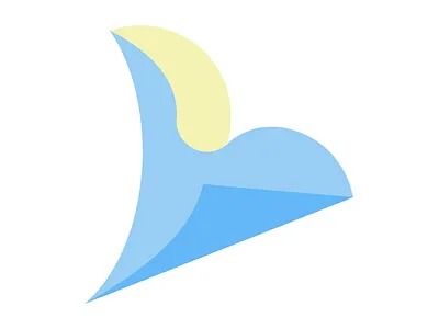 complex shape complex shape