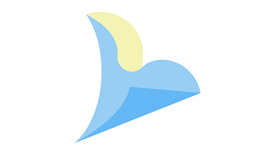 complex shape complex shape