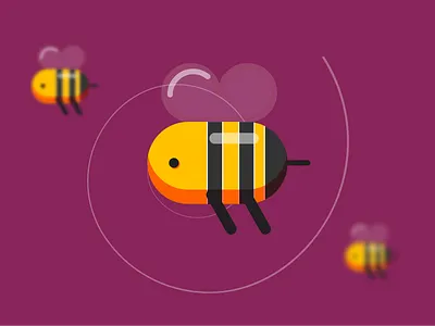 Basic Illustrator Works design graphic design illustration