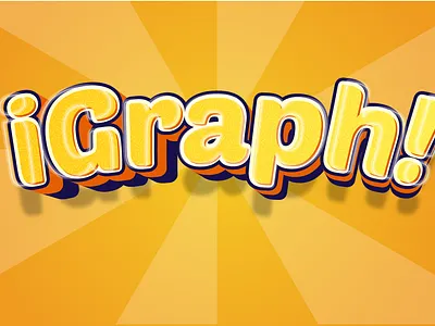 Professional Illustrator Works design graphic design illustration