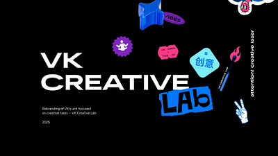 Ребрендинг и разработка айдентики branding graphic design logo