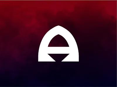 A Logo ! a icon a branding logo a coustom logo a creative logo a letter logo a llettering logo a logo a logo design a logo mark a minimal logo a modern logo a monogram logo branding creative logo logo logo design minimal logo modern logo