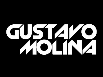 Browse thousands of Molina images for design inspiration