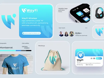 Branding kit animation. brand guidelines branding kit branding kit animation logo animation logo design minimalist logo modern logo