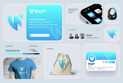 Branding kit animation. brand guidelines branding kit branding kit animation logo animation logo design minimalist logo modern logo