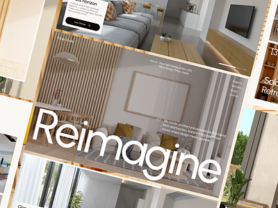 Forxe – Architecture Studio Landing Page 3d animation branding crm dashboard design figma graphic design illustration logo motion graphics saas typography ui ux vector web development webflow website wordpress