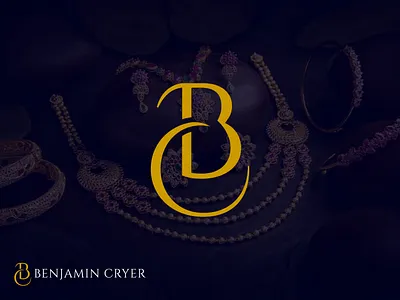 Jewelry brand logo brand logo branding business logo company logo creative logo design fashion brand logo jewelry jewelry brand logo jewelry logo logo design ornaments logo premium brand logo premium logo professional logo