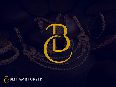 Jewelry brand logo brand logo branding business logo company logo creative logo design fashion brand logo jewelry jewelry brand logo jewelry logo logo design ornaments logo premium brand logo premium logo professional logo