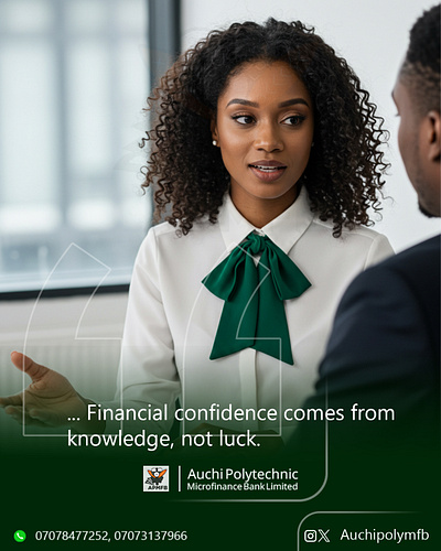 Luxury Posts 3d adobe illustrator adobe photoshop banner branding flyers graphic design logo posters ui vector