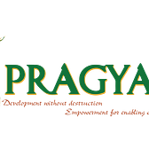 PRAGYA
