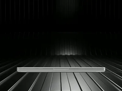 Event Media - Event Booking & Management App bookingdashboard cleanui darkmodeui dashboarddesign datavisualization designsystem event app figma minimalui modern productdesign uiux eventmanagement userexperience webapp designsystem