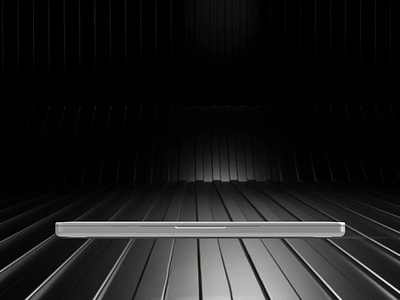 Event Media - Event Booking & Management App bookingdashboard cleanui darkmodeui dashboarddesign datavisualization designsystem event app figma minimalui modern productdesign uiux eventmanagement userexperience webapp designsystem