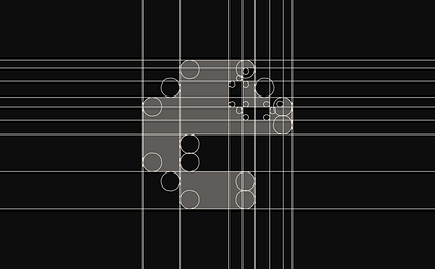 Omyne branding design e e letter font font e grafiko labs grid logo grid system illustration letter e logo logo design logo grid logo grid system minimal minimal logo minimalist logo simple logo vector