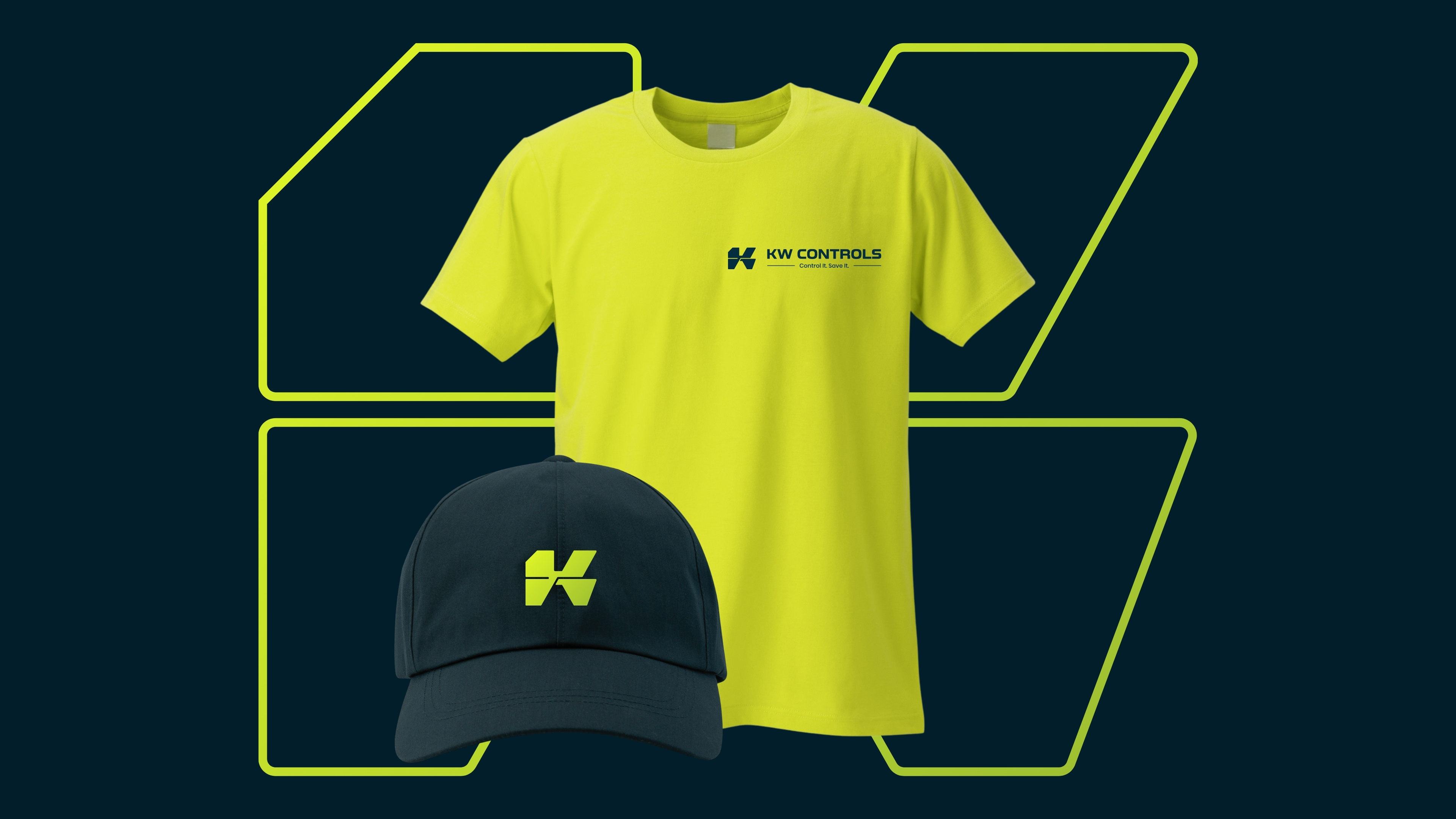 Logo and Brand Identity Design for Renewable Energy Company brand identity design clean tech logo design agency digital branding logo design renewable energy branding visual identity