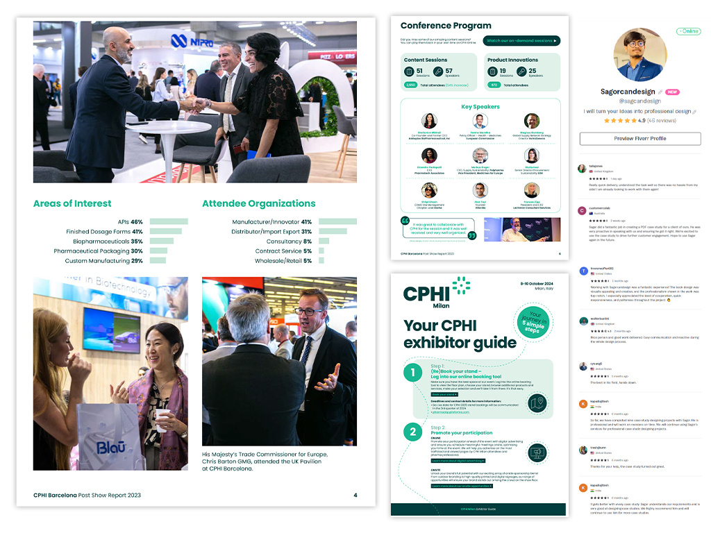 Example of Professional Pdf Case Study Design 
