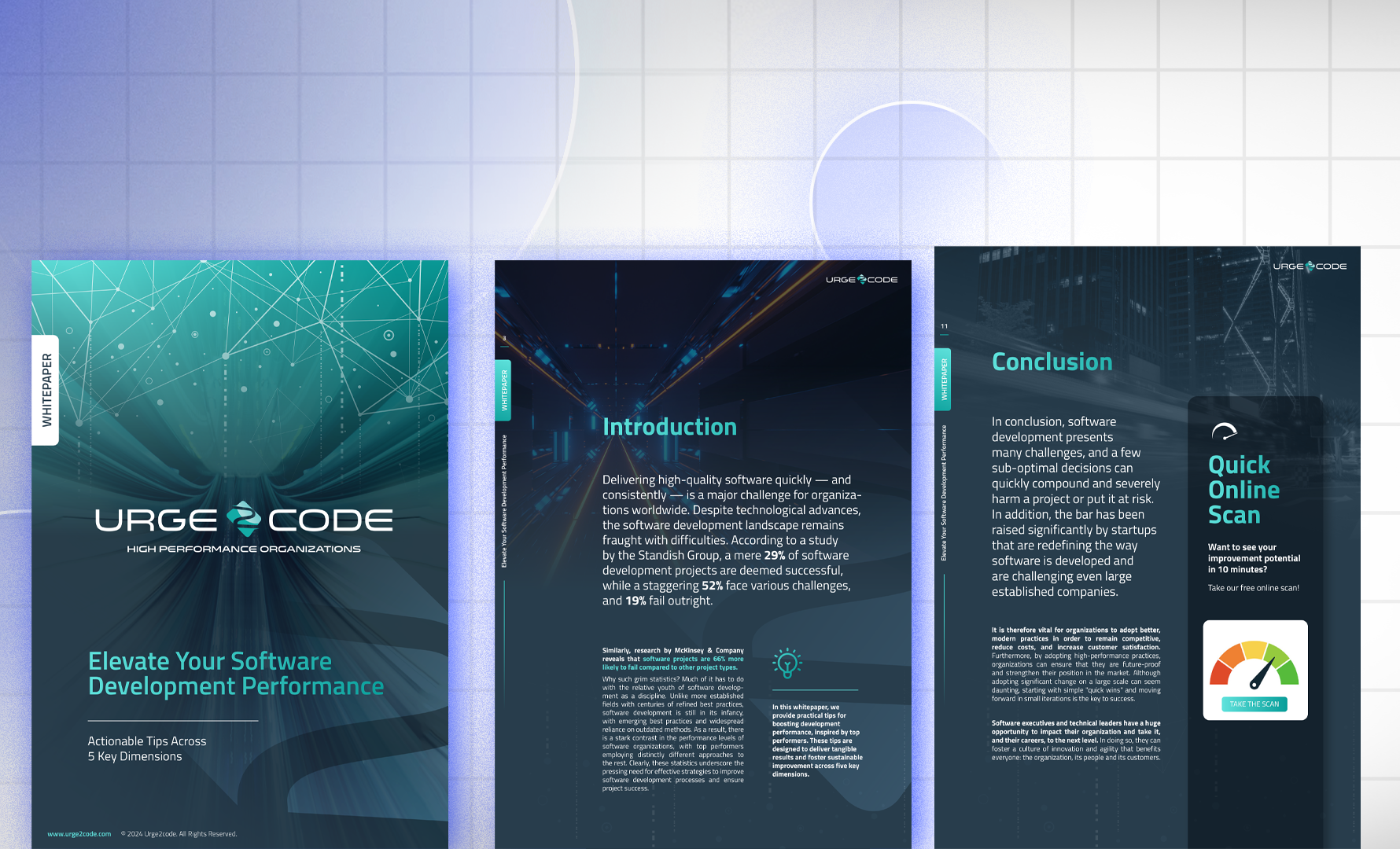 Example of Professional Pdf Case Study Design 