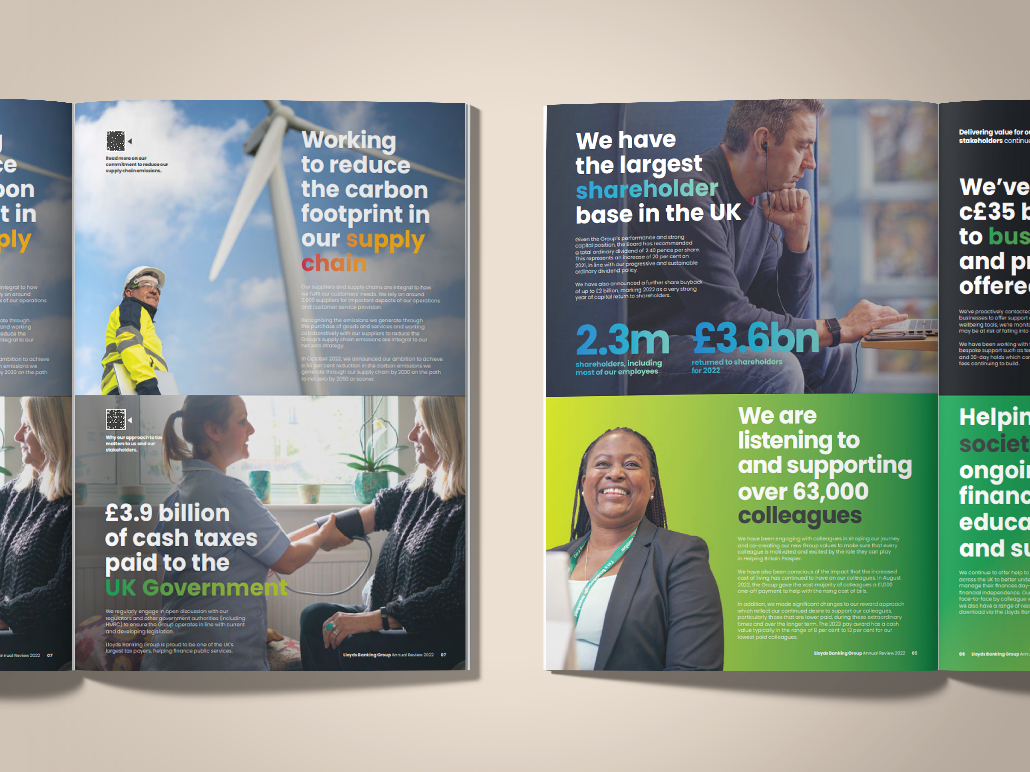 Example of Professional Pdf Case Study Design 