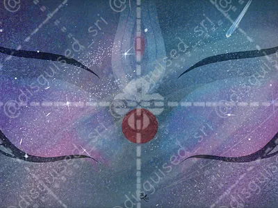 Divine Feminine digital divine illustration spiritual wallpaper