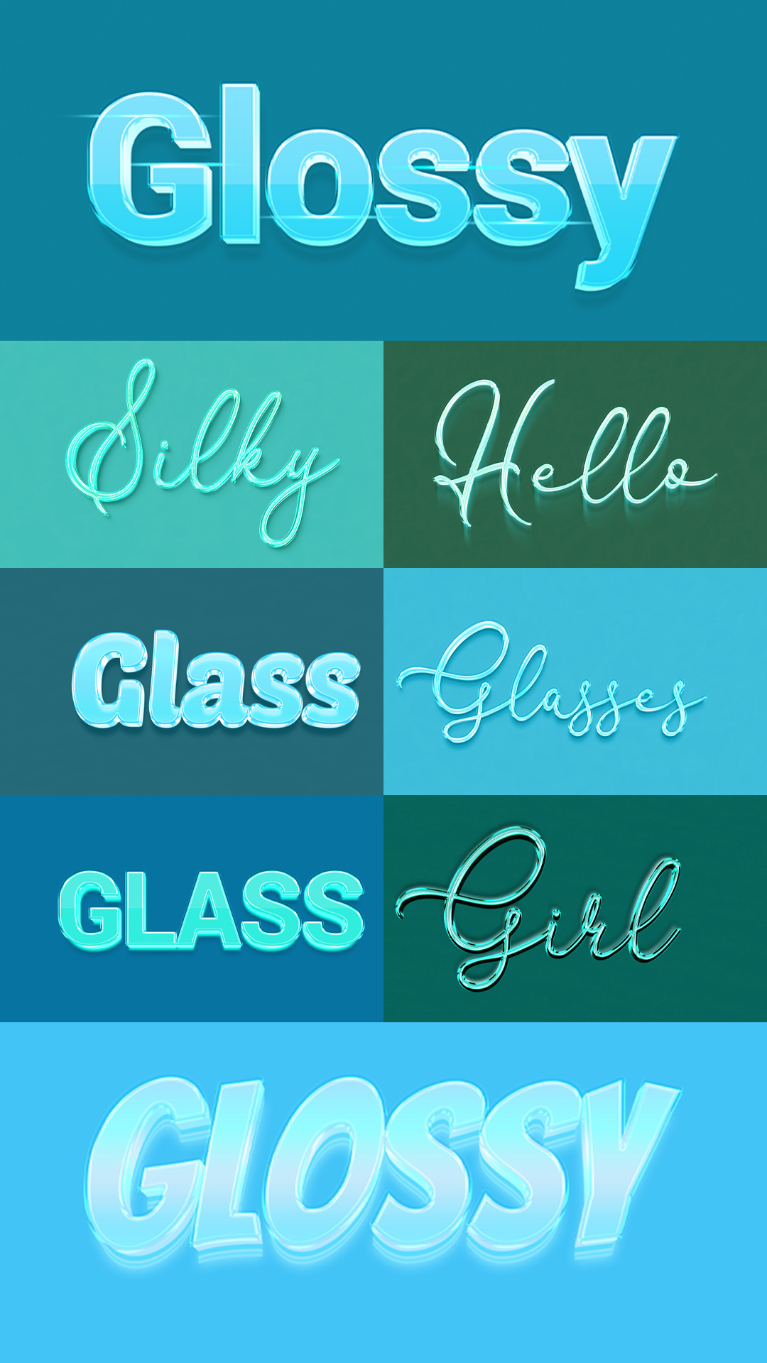 Glossy 3d text effect 3d alphabet 3d effect 3d font effect 3d lettering 3d lettering effect 3d styles text 3d text 3d text effect 3d text effects 3d text mockup 3d typography creative font effect creative text font effect text 3d title text art effect text effect text style effect text template title text effect