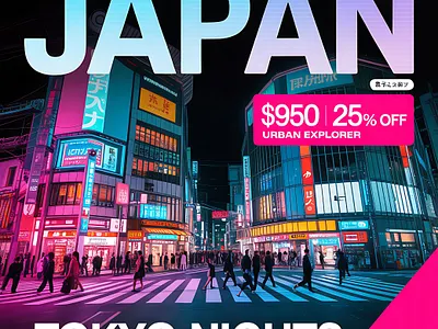 Promotional Travel Social Media Posts graphic design holiday promotion promotional design social media post tourism tourism poster travel agency travel design travel visual vacation ad