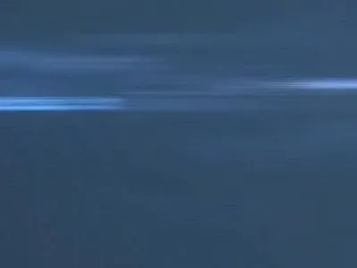 Ads Web Animation 1920x384 banner header animation motion graphics web banner
