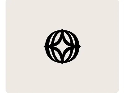 Logo 11 / 365 - daily AI logo challenge 365 days ai challenge coin enclojure identity lovo spin unique