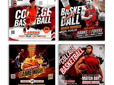 Basketball flyer design athleticflyer basketballcampflyer basketballdesign basketballevent basketballflyer basketballleague basketballmatch canvatemplate clubeventflyer gameflyer gymflyer hoopsflyer psdflyer sportsbranding sportseventflyer sportsflyer sportspromotion teamflyer tournamentflyer youthbasketballflyer