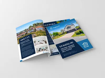 LookBook Design booklet design brochures design catalog design flyer design lookbook design magazine design trifold brochures design whitepaper design