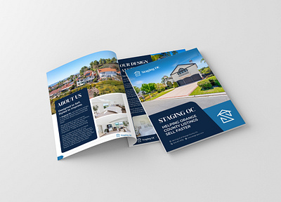 LookBook Design booklet design brochures design catalog design flyer design lookbook design magazine design trifold brochures design whitepaper design