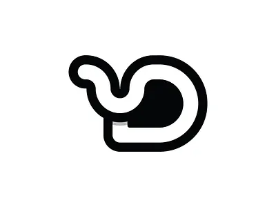 Yd Dy logo dy dy logo yd yd logo