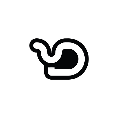 Yd Dy logo dy dy logo yd yd logo