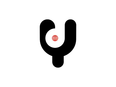 Yd Dy Earth Logo dy dy earth logo yd yd logo